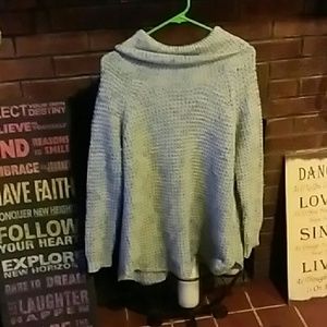 American rag sweater very comfortable 🌼🌼